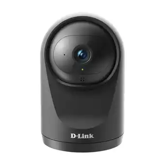Power D-link dcs-6500lh pan & tilt overvågningskamera tilbud