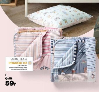Quilt