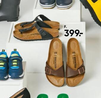 Bilka Sandaler tilbud