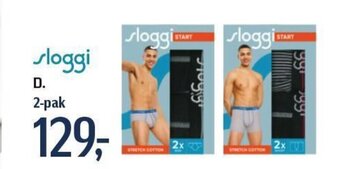 Føtex Tights eller Midi tilbud