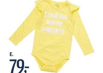 Føtex Body tilbud