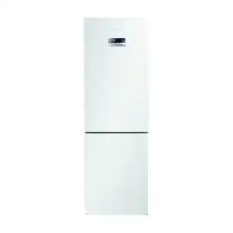 Power Grundig gkn 26845 fn kølefryseskab tilbud