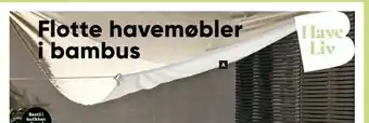 Outsider Vigo Lux solsejl