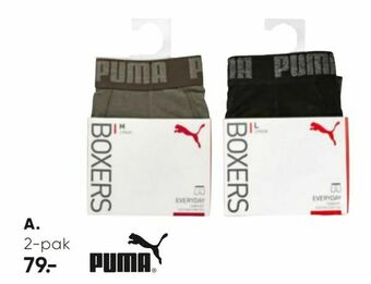 Bilka Tights tilbud