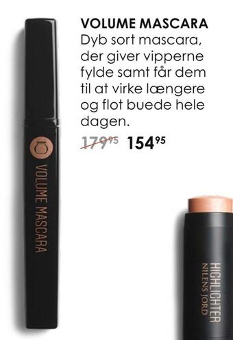 Nilens jord