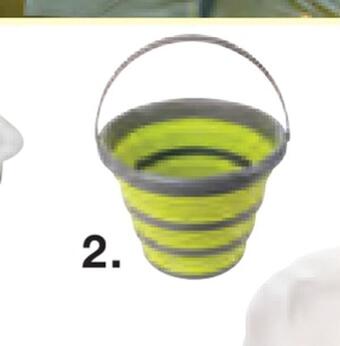 Spand 10 l