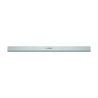 Punkt1 Bosch dsz4685 frontlist tilbud