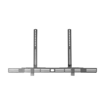 Expert Nedis soundbar-beslag t20 sort tilbud