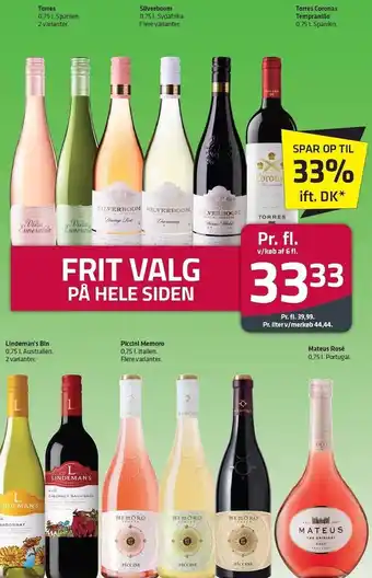 Fleggaard Spar op til 33% ift. dk tilbud