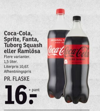 Coca cola cola