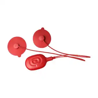 Therabody powerdot 2.0 uno smart muskelstimulator