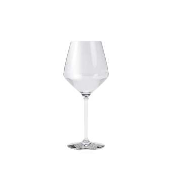 Kop & Kande Eva trio legio nova rødvinsglas 45 cl. 6 stk. tilbud