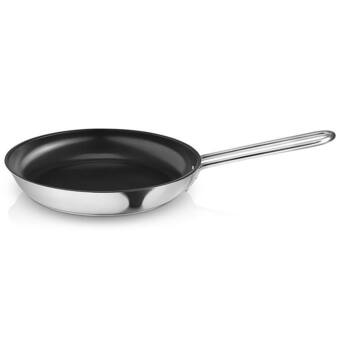 Kop & Kande Eva trio stegepande med keramisk belægning ø24 cm tilbud