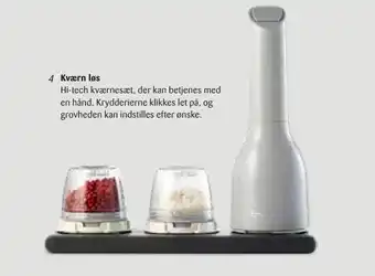 Kværn
