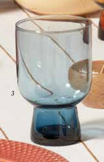 Kop & Kande Glas tilbud