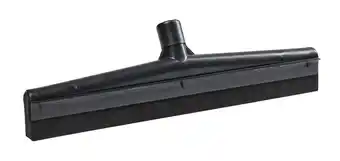 jem & fix Gulvskraber 40 cm m/supergevind - g. funder tilbud