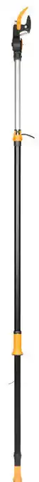 jem & fix Fiskars universal topsaks powergear up86 tilbud