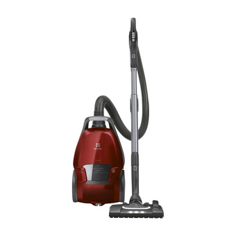 Punkt1 Electrolux pure d9 anima støvsuger tilbud