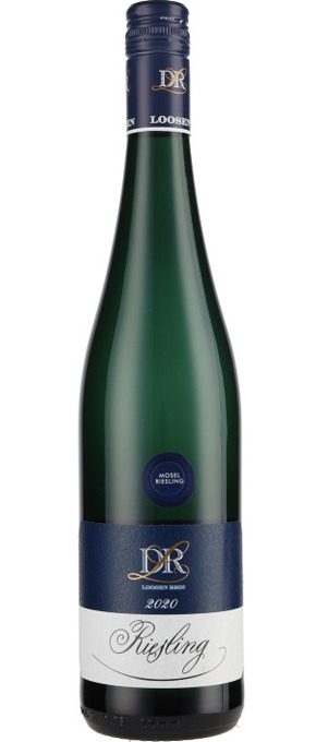 MENY Riesling 2022 pr.fl.v. 6 stk. tilbud