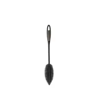 Kop & Kande Kochblume flaskebørste/flaskerenser grå 36 cm tilbud