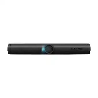 Expert Garmin bc 40-trådløst bakkamera + beslag tilbud