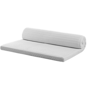 Dunlopillo supreme latex topmadras 180x200 cm
