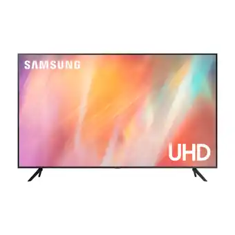 Expert Samsung 55 4k business tv be55a-h tilbud