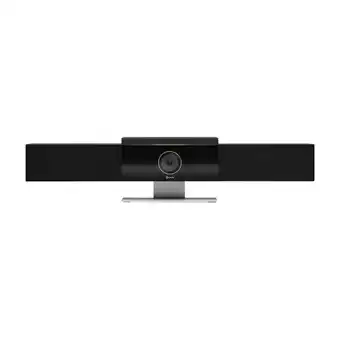 Poly polycom studio usb video bar