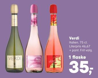 Verdi