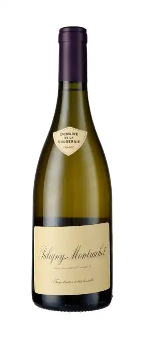 MENY Puligny-montrachet 2020 pr.fl.v. 6 stk. tilbud