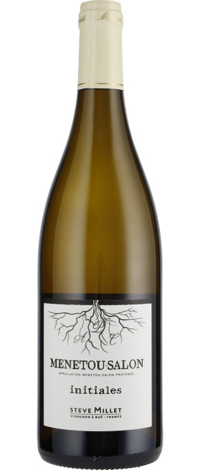 MENY Menetou-salon domaine steve millet 2021 pr.fl.v. 6 stk. tilbud