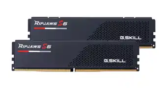 Komplett G.skill ripjaws s5 ddr5 6000mhz 32gb tilbud