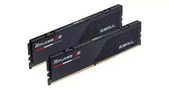 G.skill ripjaws s5 ddr5 6400mhz 48gb
