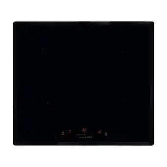 Power Point pi5060 induktionskogeplade tilbud