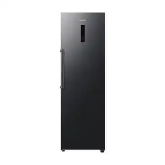 Power Samsung rr39c7ed5b1/ef køleskab tilbud