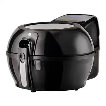 Kop & Kande Obh nordica actifry genius+ frituregryde sort 1,2 kg tilbud