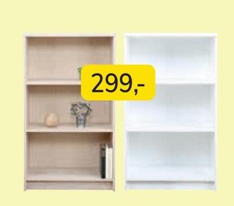 Daells Bolighus Reoler tilbud