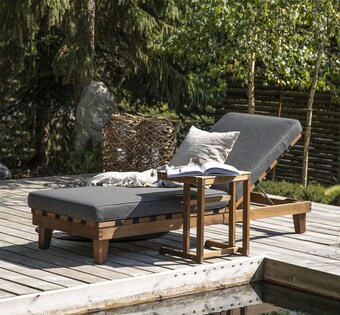 Ilva Langkawi tilbud