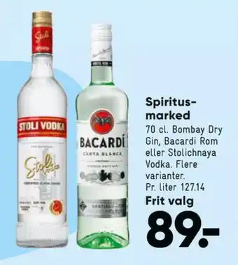 London dry gin gin