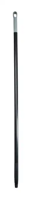 Supergevind kompositskaft 140 cm - g. funder