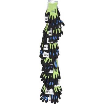Land & Fritid Ox-on junior 10000 tilbud