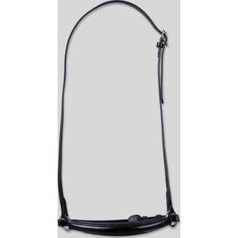 Tr-næsebånd soft line tígull 23 cm