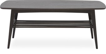 Ilva Woodstock tilbud