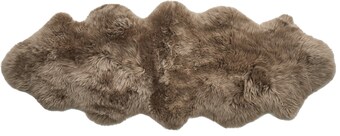 Lamb xl