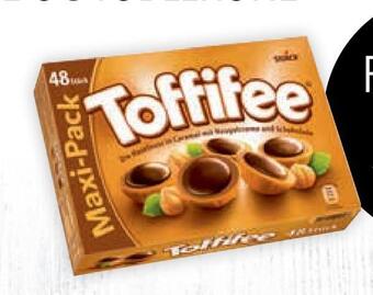Citti Toffifee tilbud