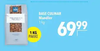 Citti Mandler tilbud