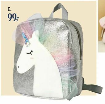 Føtex Rygsæk tilbud