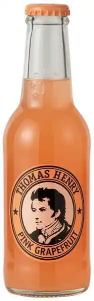 REMA 1000 Pink grapefruit, 20 cl tilbud