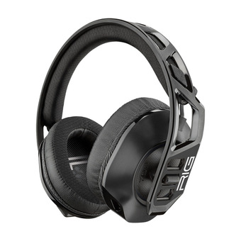 Power Rig 700 hs trådløst gaming-headset - sort tilbud