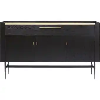 Milano bardisk